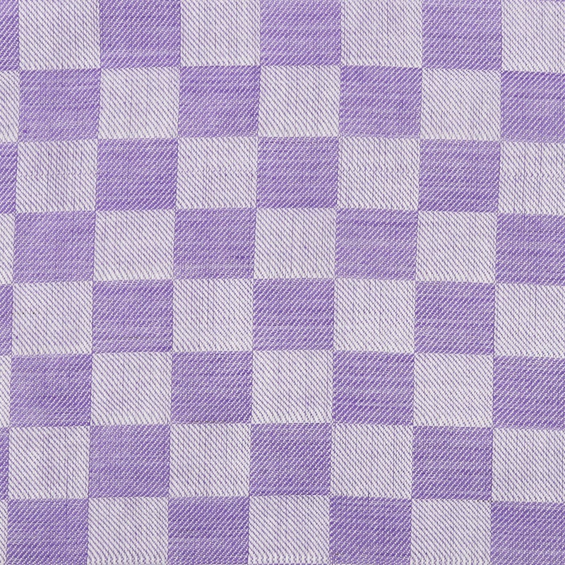 NIC Dull Gamcha Towel for Bath | Full Size Men and Women Towel Gamcha | Quick Dry Super Absorbent | Soft Towel Gamcha for Baby (Size 162x86cm)_Pack of 2 - Image 4