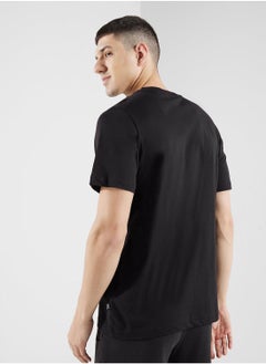 PUMA Essential Logo Lab Gradient T-Shirt  - Image 2