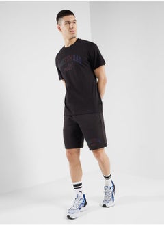 PUMA Essential Logo Lab Gradient T-Shirt  - Image 4