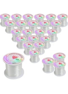 Pack of 25