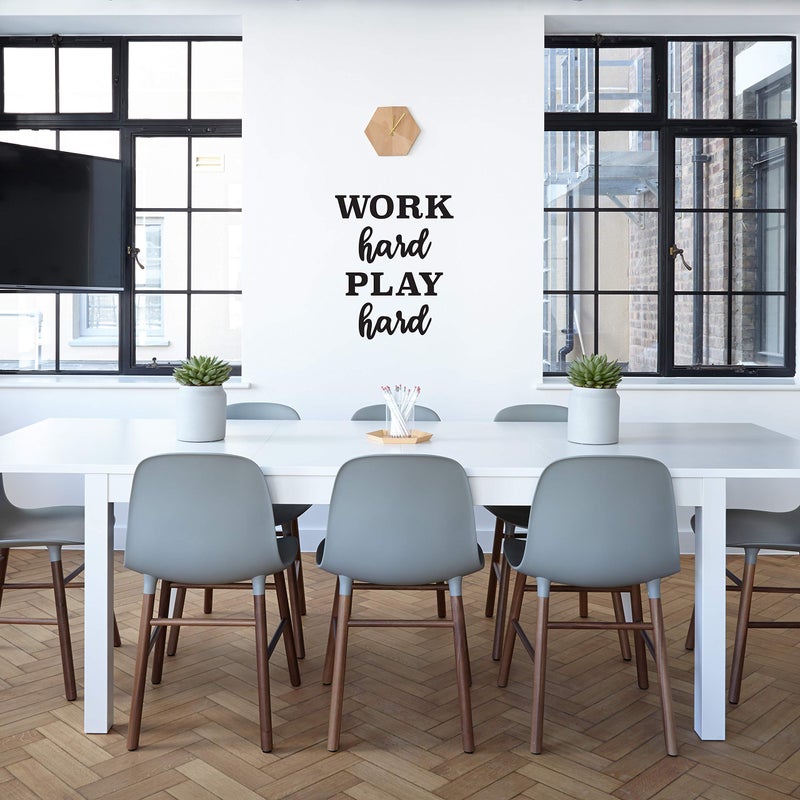 Con-Tact Brand Creative Covering Self-Adhesive Vinyl Drawer and Shelf Liner, 18'' x 9', Black - Image 5