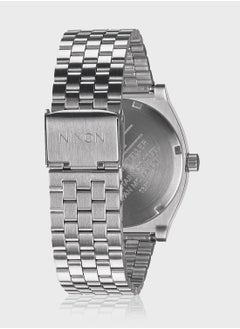 NIXON Time Teller Watch  - Image 3