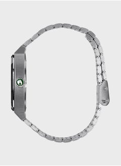 NIXON Time Teller Watch  - Image 2