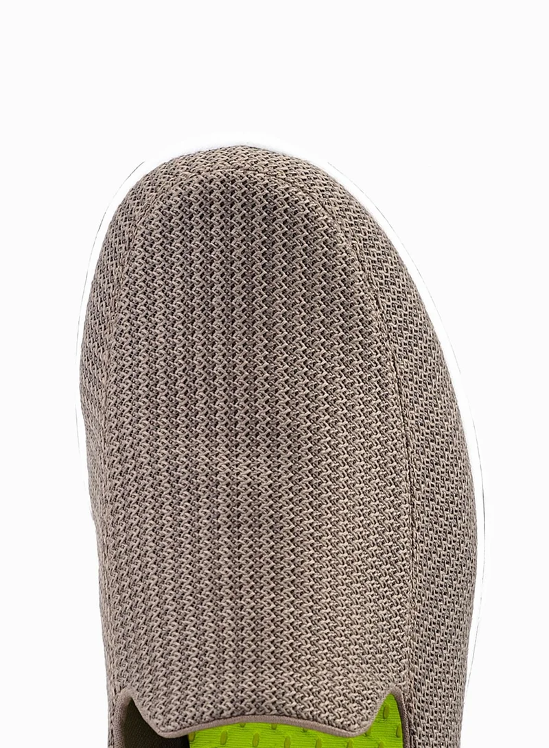 SKECHERS Go Walk 3 Slip Ons