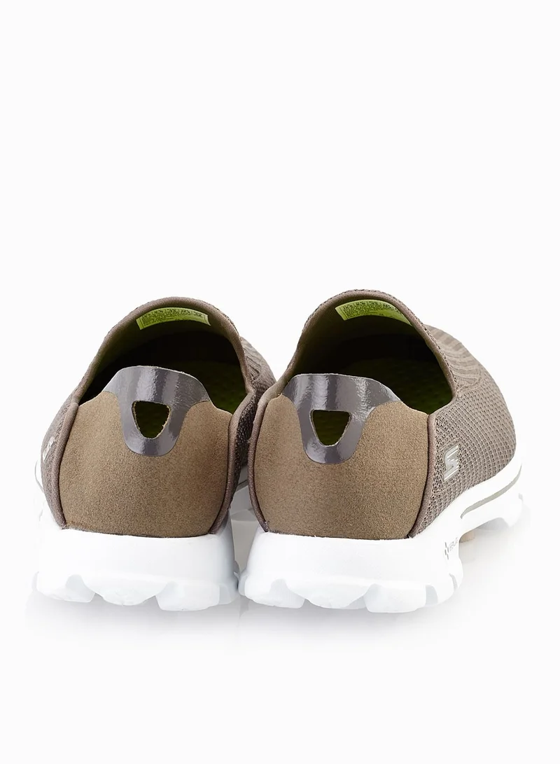 SKECHERS Go Walk 3 Slip Ons