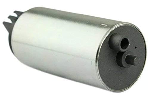 Haran Fuel Pump Motor Compatible for Honda CBR 250 | Royal Enfield Bullet/Thunderbird/Desert Storm 500 (Only BS3 Models) & 535 Continental GT - Image 2