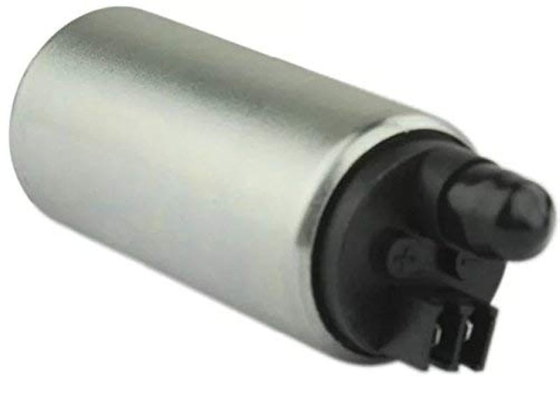 Haran Fuel Pump Motor Compatible for Honda CBR 250 | Royal Enfield Bullet/Thunderbird/Desert Storm 500 (Only BS3 Models) & 535 Continental GT - Image 5