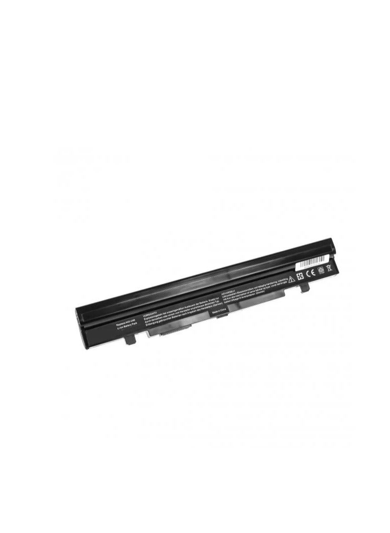 Terabyte A42-U46, A32-U46 Asus U46 U46E U46J U46Jc U46S U46Sd U46Sm U46Sv U56 U56E U56J U56Jc Replacement Laptop Battery - Image 1