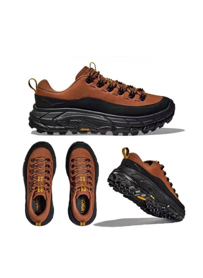 حذاء رياضي كاجوال للرجال والنساء من HOKA Classic لامتصاص الصدمات TOR SUMMIT - pzsku/Z17AED9CDBF7D5E072C0CZ/45/1741077628/df5e0976-1e87-4023-87fa-50908b11df21