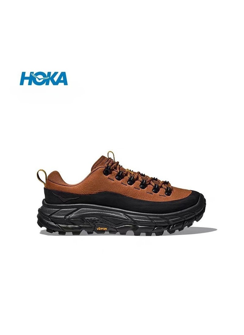 حذاء رياضي كاجوال للرجال والنساء من HOKA Classic لامتصاص الصدمات TOR SUMMIT - pzsku/Z17AED9CDBF7D5E072C0CZ/45/1741077730/e9198908-6566-464a-84e9-40e1c2c5d1ee