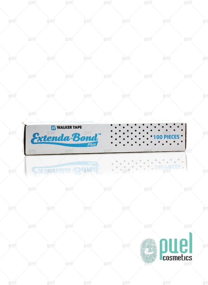 صندوق EXTENDA-BOND PLUS 100 قطعة