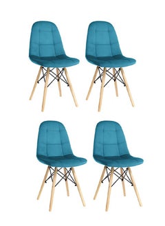 Sky BlueX4
