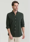 فيليكس هاردي Khaki