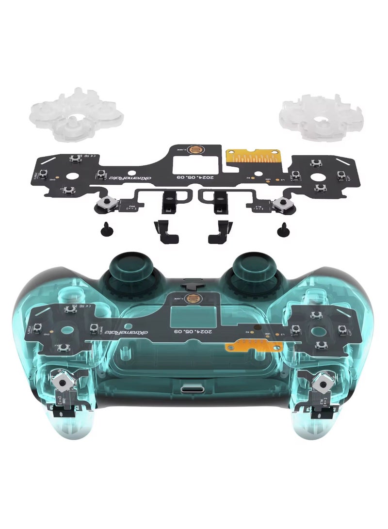 PS5 Hand Mouse Clicker BDM-030 - Image 2