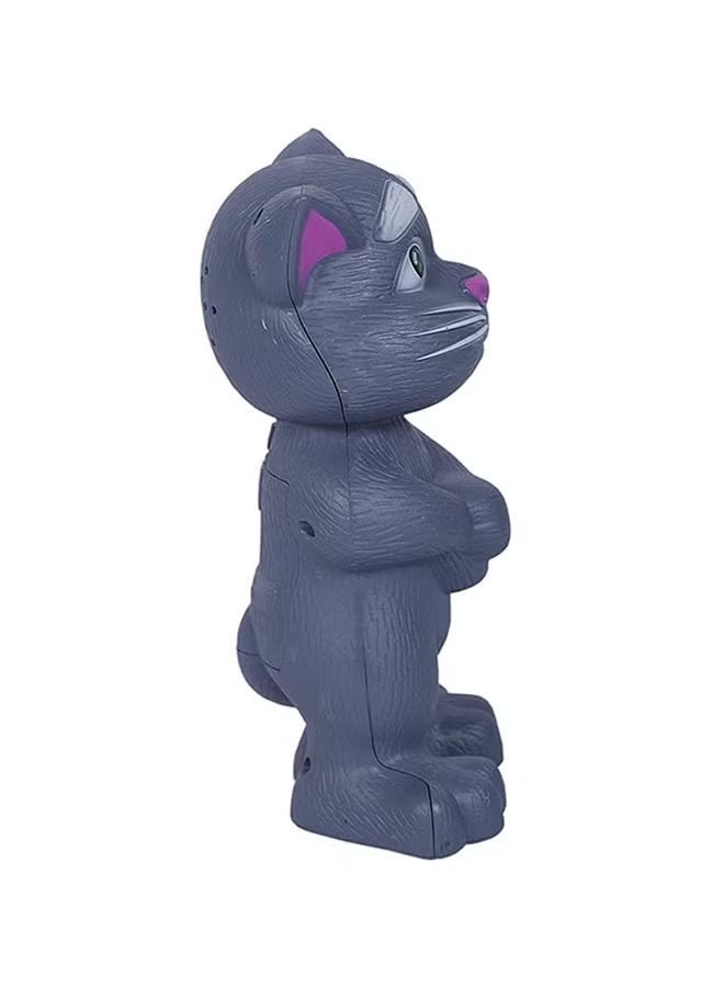 تشايلد توي دمية توم - Image 5