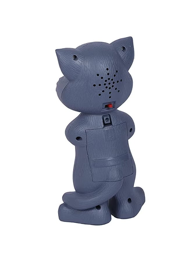 تشايلد توي دمية توم - Image 4