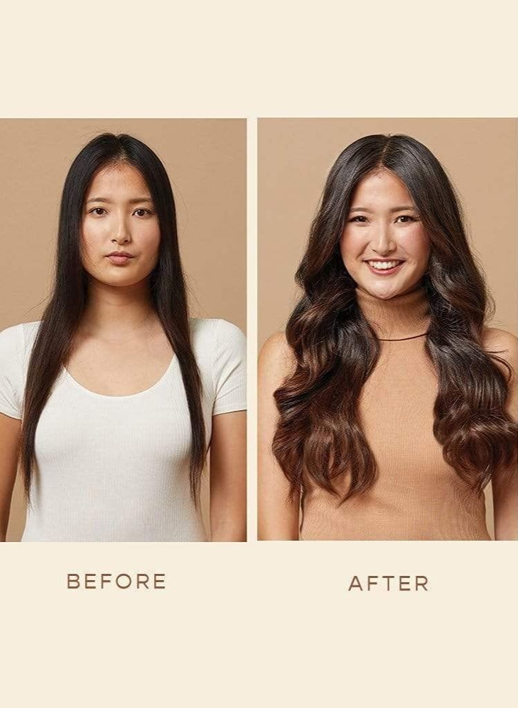 فيجامور بلسم مجدد لشعر أكثر كثافة وامتلاء - Image 2