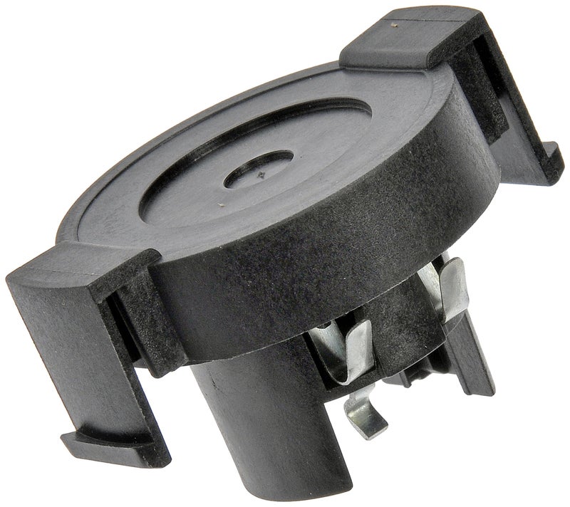 Dorman 645-941 Lamp Socket Compatible with Select Jeep Models - Image 5