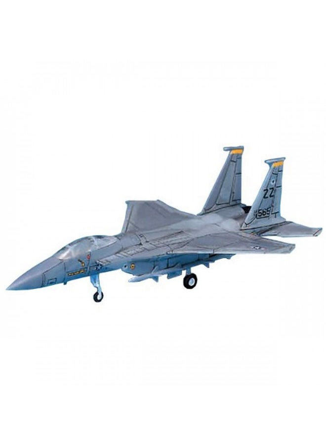 Academy Academy F-15 Eagle 