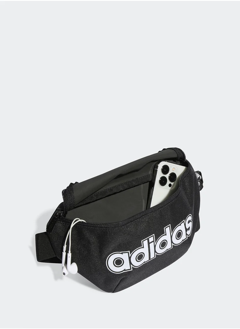 Adidas Daily Waistbag