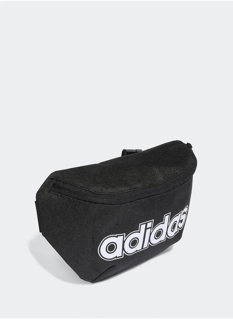 Adidas Daily Waistbag