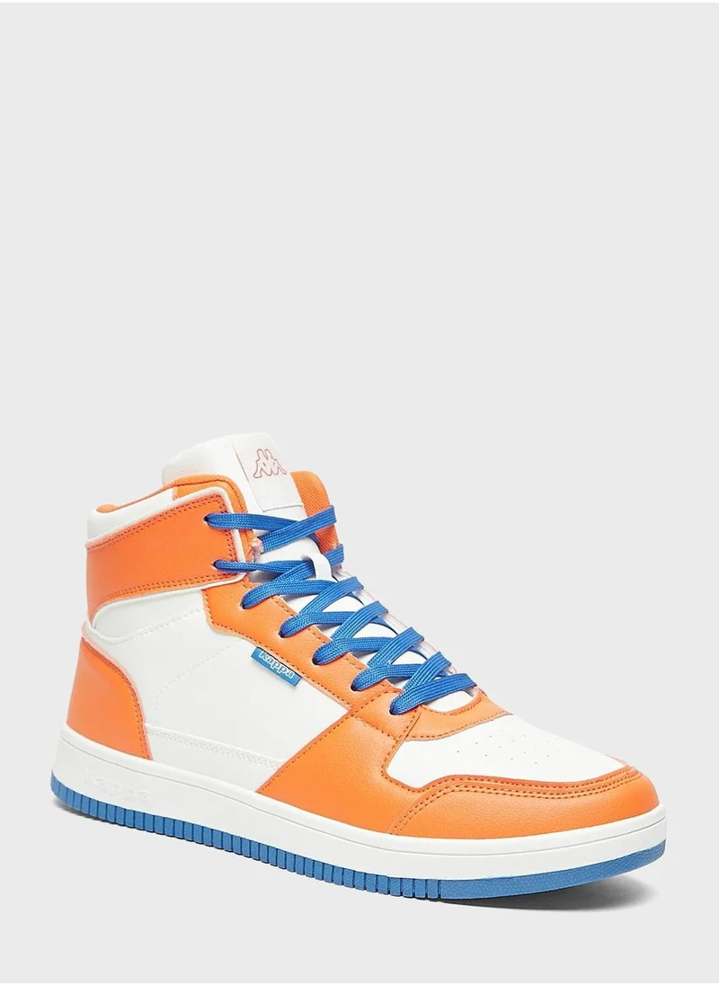Kappa Men'S Sneakers