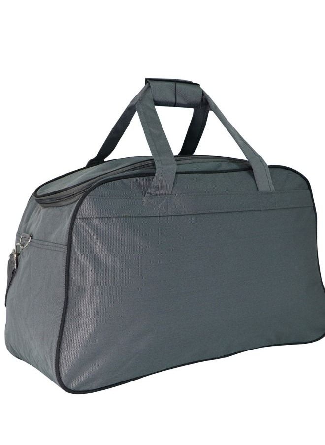 Lightweight Multipurpose Luggage Duffle Bag for gym and travel 24 Inch - pzsku/Z17AFE2E921253D11C65EZ/45/_/1692946369/2ab66ceb-4025-4058-98cb-8560a8adeb67