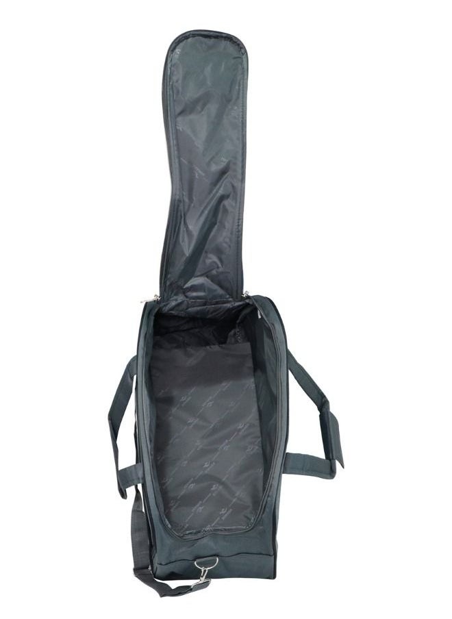 Lightweight Multipurpose Luggage Duffle Bag for gym and travel 24 Inch - pzsku/Z17AFE2E921253D11C65EZ/45/_/1692946370/fa0167d8-8711-463f-94c5-1a9a62bf4e15
