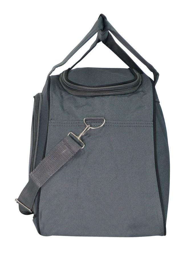 Lightweight Multipurpose Luggage Duffle Bag for gym and travel 24 Inch - pzsku/Z17AFE2E921253D11C65EZ/45/_/1692946371/d7b6e518-1826-44ba-a6e1-c004f8ae4f26
