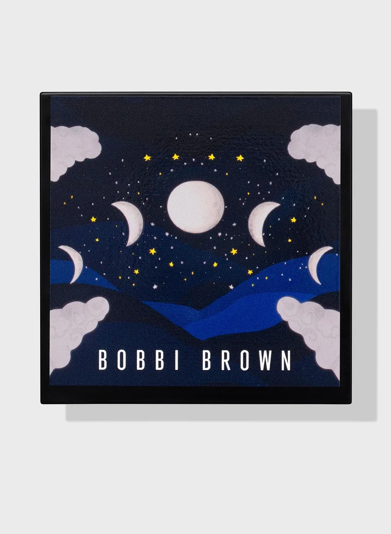 BOBBI BROWN Highlighting Powder - Pink Glow