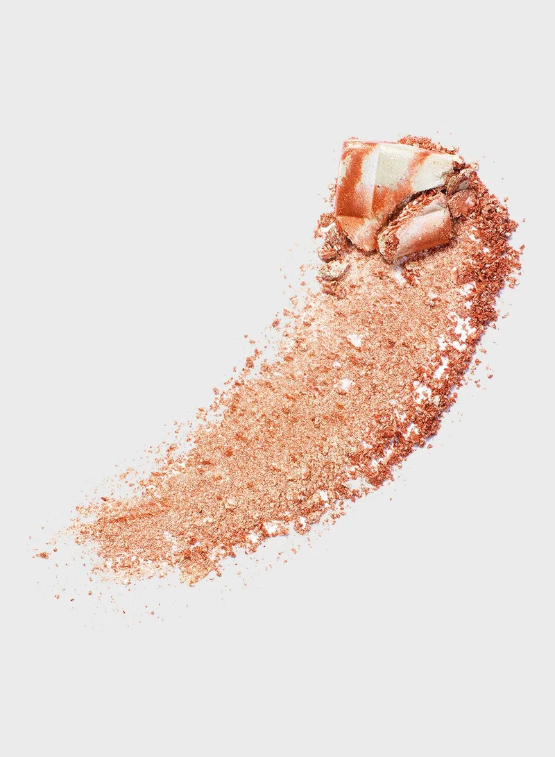 BOBBI BROWN Highlighting Powder - Pink Glow