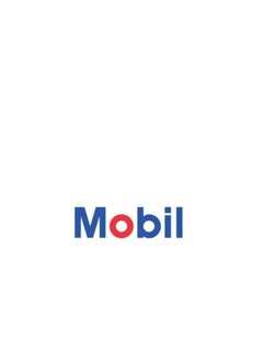 Mobil Mobil Super 3000 5W-40 Fully Synthetic Motor Oil | Superior Performance & Advanced Engine Protection / (6 x 1L Packs) & (12L Carton)  - Image 3