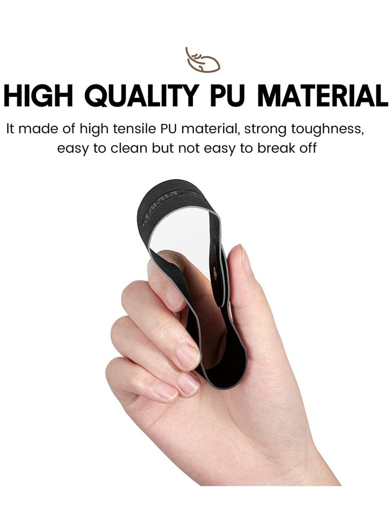 SYOSI Fit for Mini 3 Pro Propeller Holder Strap Drone Accessories DJI Wing Fixed Fixator Props Blade Stabilizer Protection Guard Accessory - Image 5