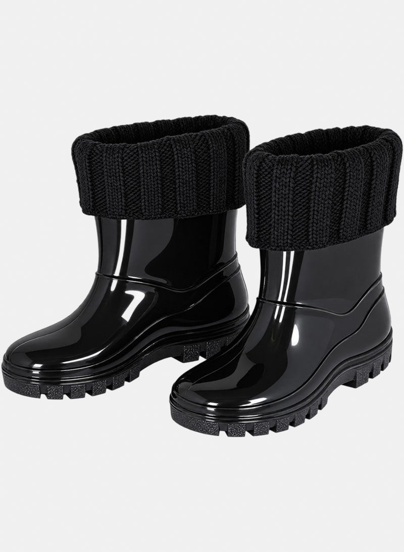 Jellies Mini Flex Boot - Image 4