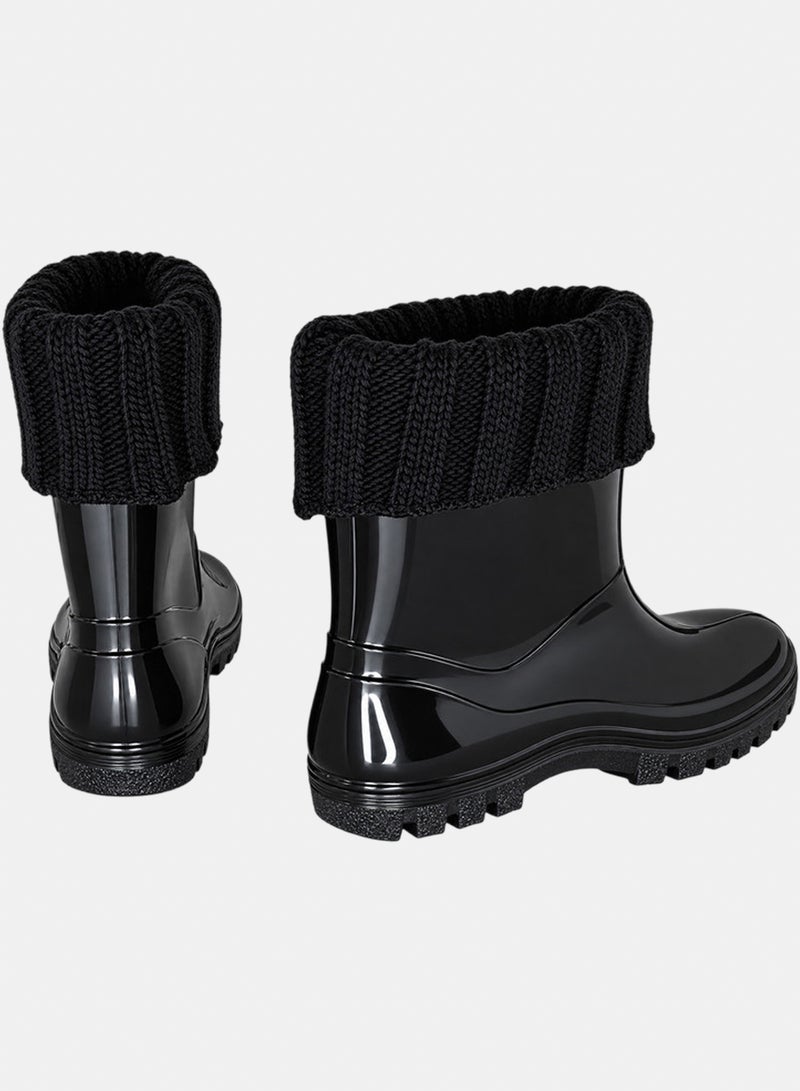 Jellies Mini Flex Boot - Image 3
