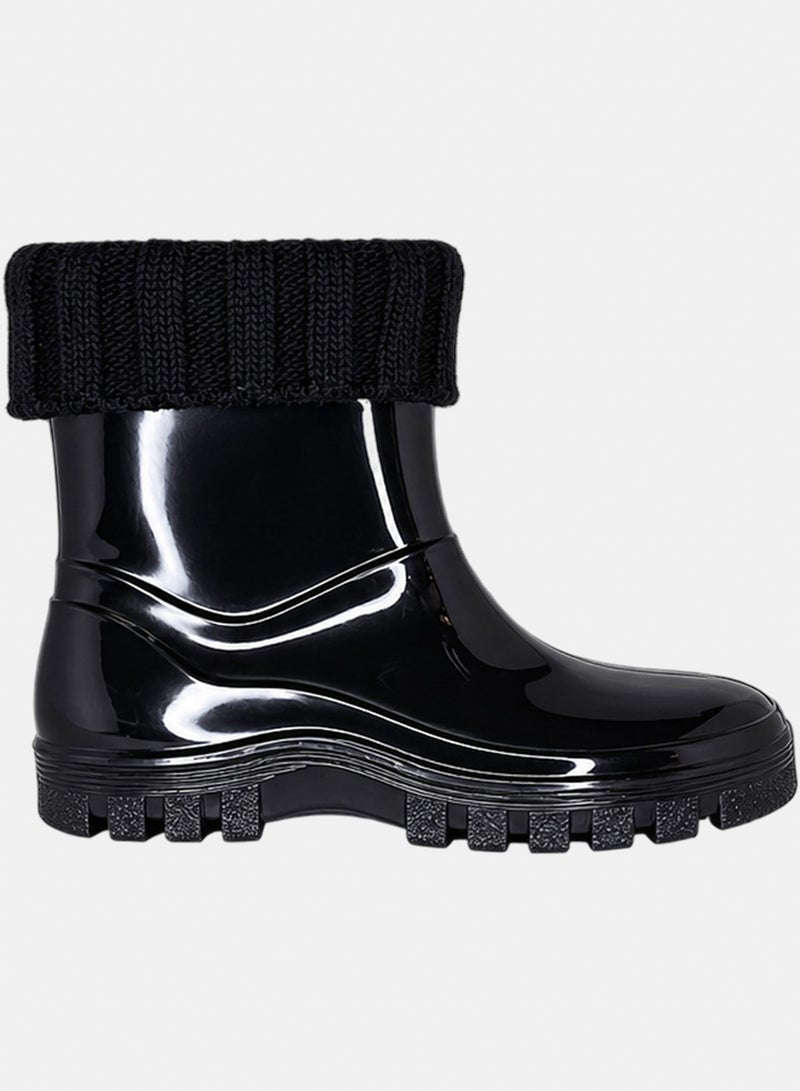 Jellies Mini Flex Boot - Image 1