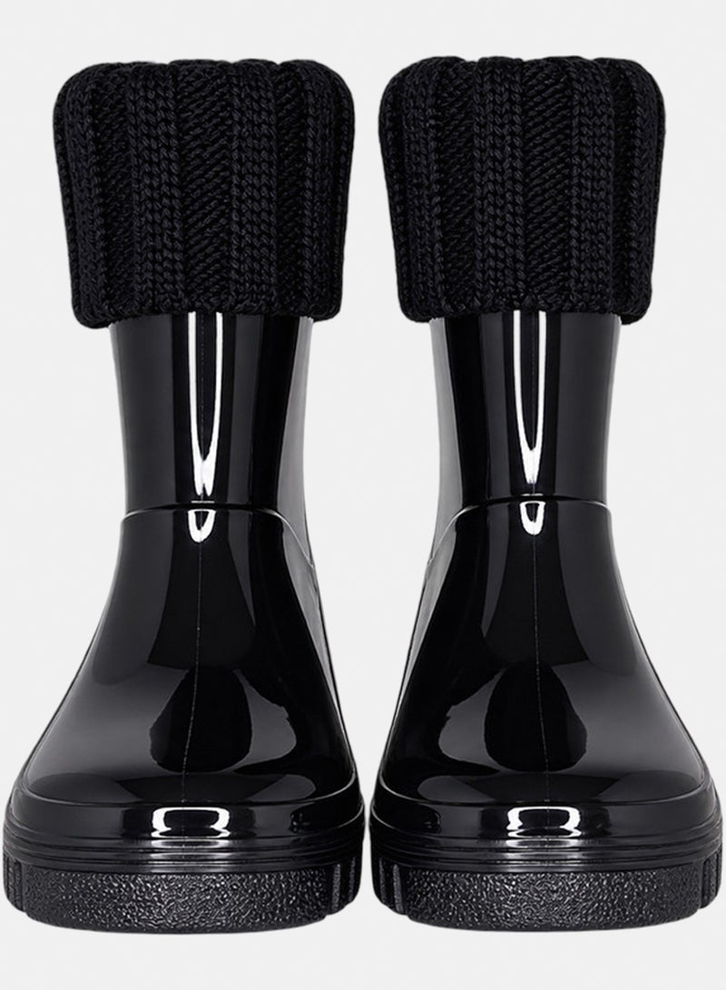 Jellies Mini Flex Boot - Image 2