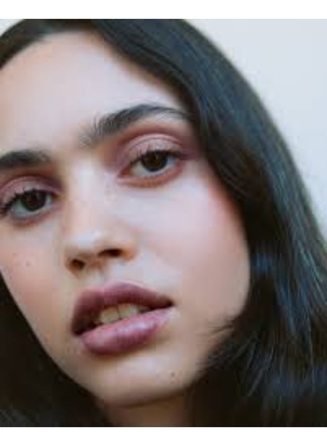 Manasi 7 All Over lip Colour Sisserou 5g - Image 4
