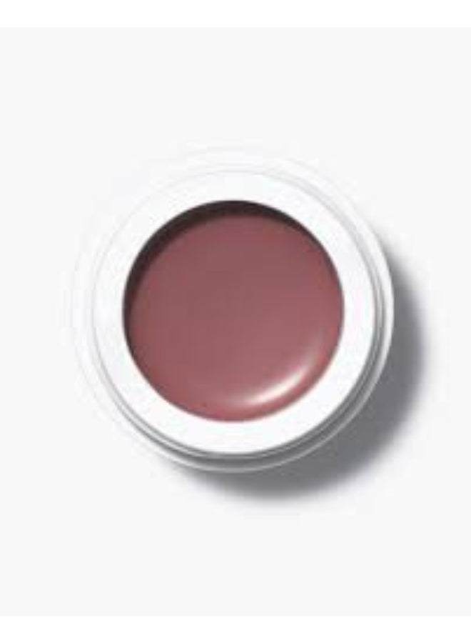 Manasi 7 All Over lip Colour Sisserou 5g - Image 1