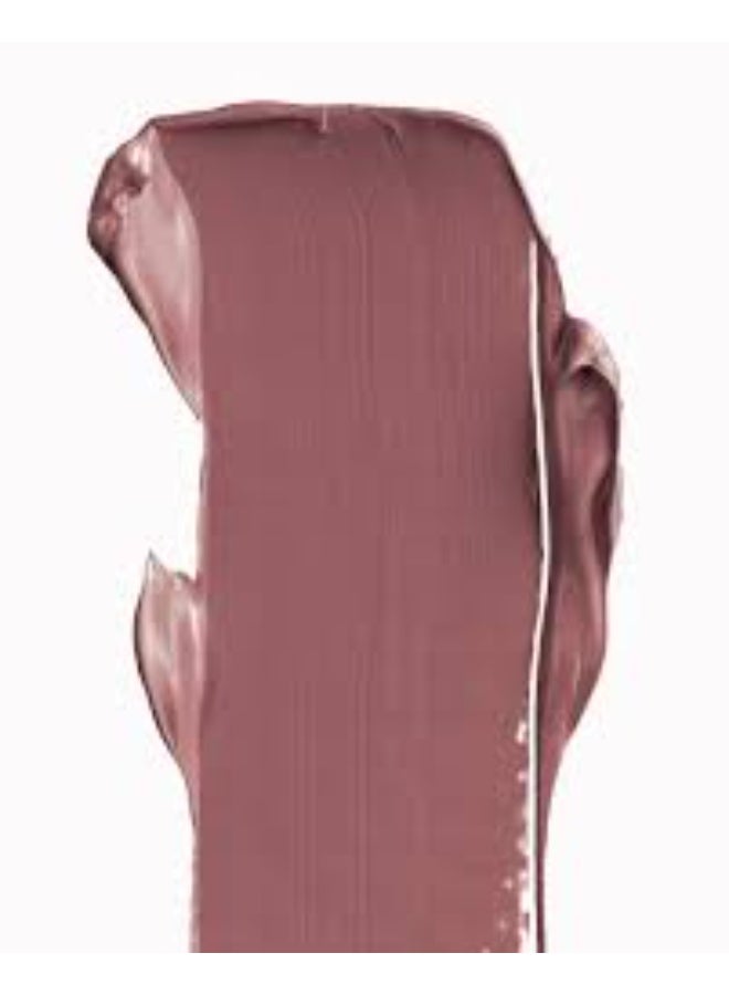 Manasi 7 All Over lip Colour Sisserou 5g - Image 2