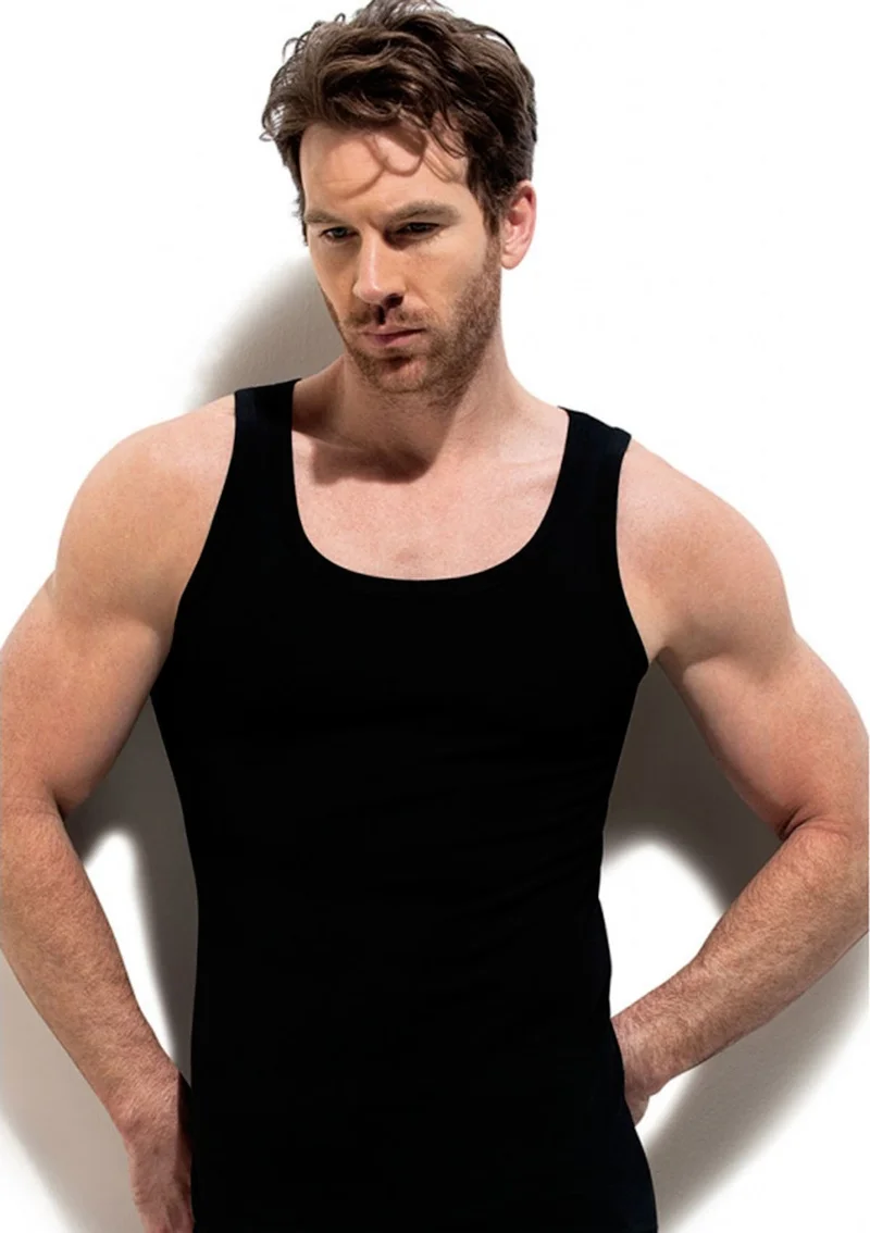 Erdem 1110 Athlete