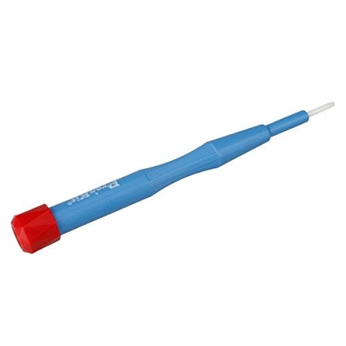 Proskit 1PK034NH Ceramic Driver PH17 Pack of 1 - Image 2