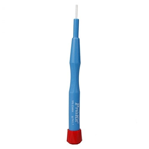 Proskit 1PK034NH Ceramic Driver PH17 Pack of 1 - Image 5