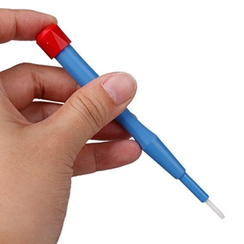 Proskit 1PK034NH Ceramic Driver PH17 Pack of 1 - Image 4