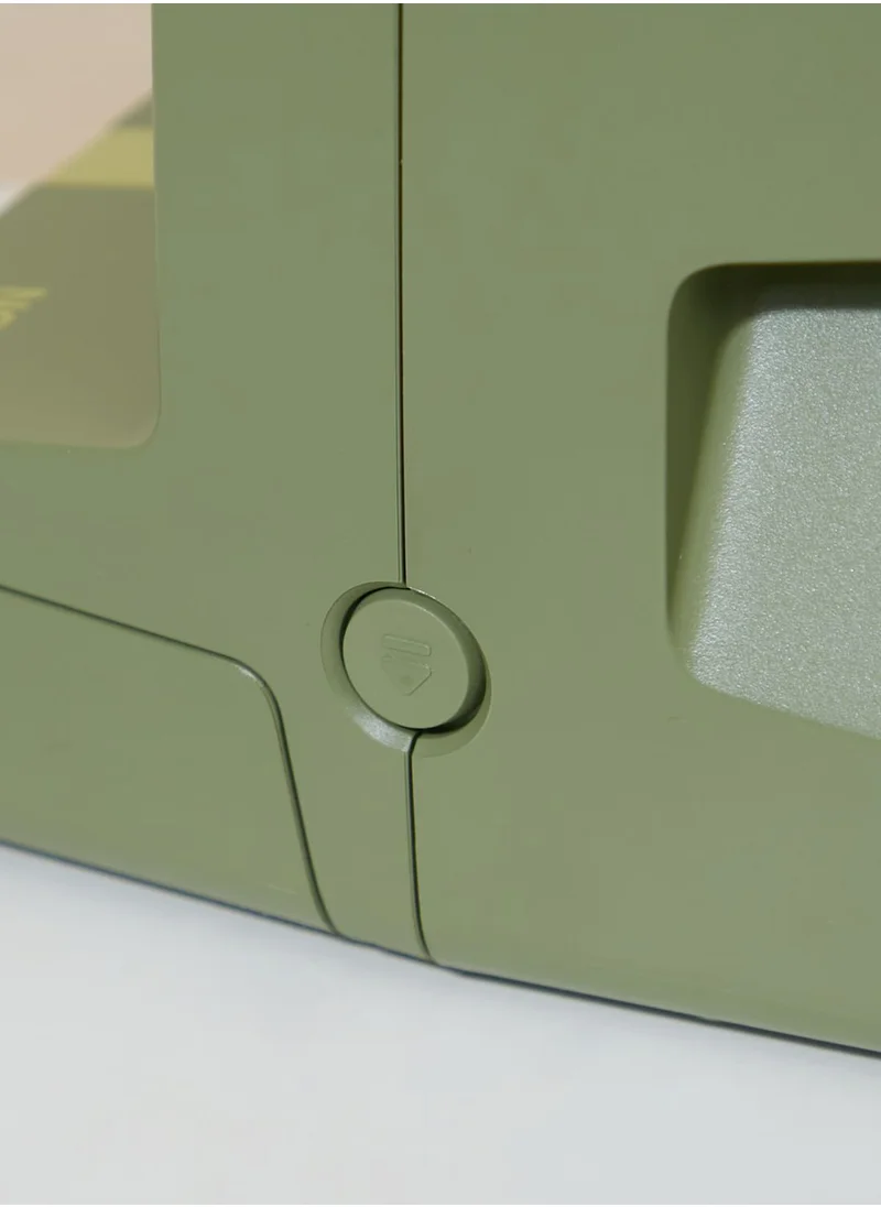 Polaroid Polaroid Now Generation 2 - Forest Green