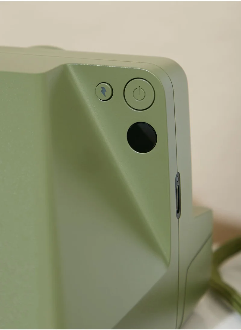 Polaroid Polaroid Now Generation 2 - Forest Green