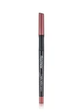 flormar Sl27 Kiss Me