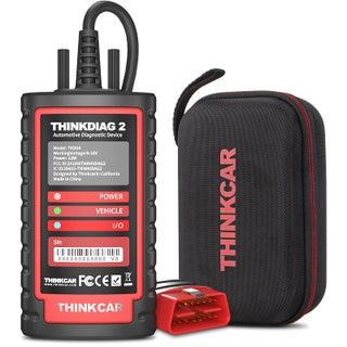 Thinkdiag2 All System Bidirectional Control OBD2 Diagnostic Scanner for iOS Android Bluetooth Scan Tool with CANFD Protocol AutoVIN Active Test 15 Reset Functions ECU Coding 1 Year Free - pzsku/Z17B166D124BF2D822632Z/45/1759403679/e267e898-d84f-4d59-8917-1c018384c339