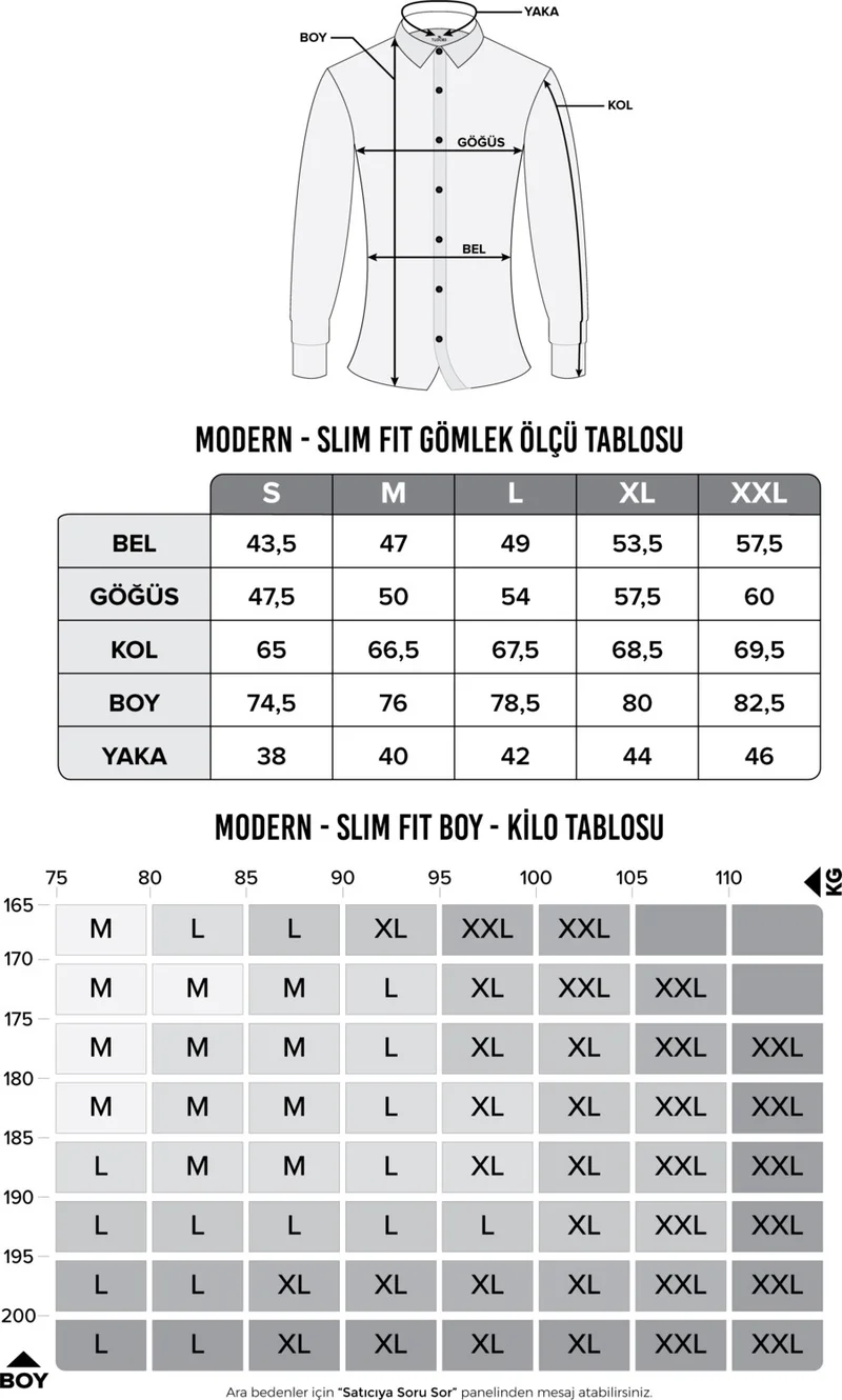 تودورس Slim Fit Checked Cotton Easy Iron Men's Shirt