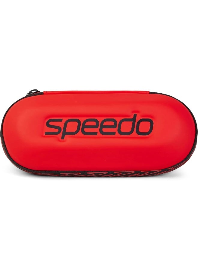 Speedo Goggles Storage Case - Image 1